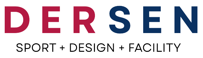 DERSEN LOGO transparent